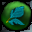 Hyssop Pea Icon