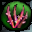 Vervain Pea Icon