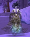 Anguished Highborne.jpg