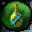Turpeth Pea Icon