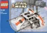 10129-2 Rebel Snowspeeder.jpg