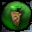 Hazel Pea Icon