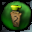 Willow Pea Icon