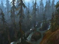 Grizzhills.jpg