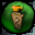 Alder Pea Icon