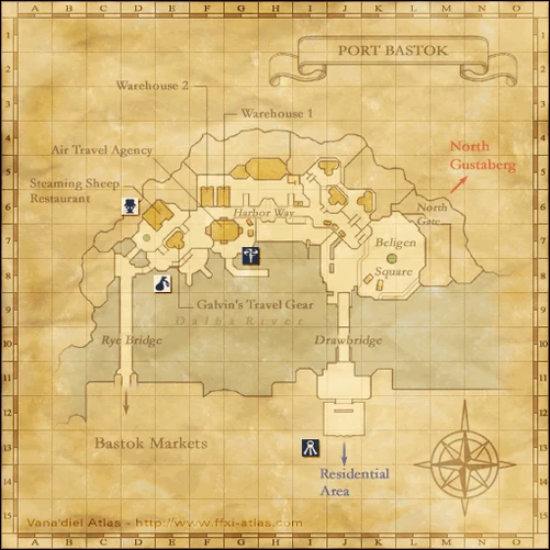 Bastok-port.png