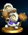 Ice Climbers Trophy.jpg
