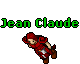 Jean Claude