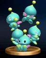 Chao Trophy.jpg