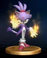 Blaze Trophy.jpg