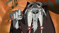 Orvos.jpg