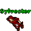 Sylvester