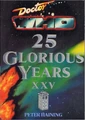 25 Glorious Years