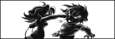 PocketEliza&Ken.gif