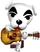 CF kk slider
