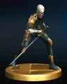 Gray Fox Trophy.jpg