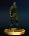 Iroquois Pliskin Trophy.jpg