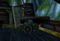 Cannon.jpg