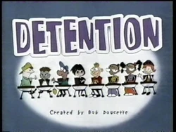 DetentionTitle