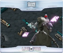 Live fire.jpg
