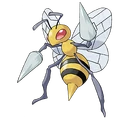 Beedrill