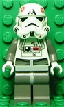 AT-AT Driver