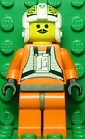 Biggs Darklighter