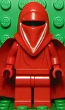 Emperors Royal Guard