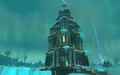 Wyrmrest Temple.jpg