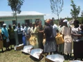 Avif 2007.jpg