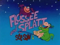 FlosseeSplatt1