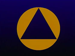 Shapesincircle