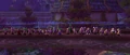 Gnomesbladerunners.jpg