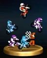 Excitebikes Trophy.jpg