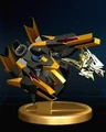 Jameson & A.I.R.S. Trophy.jpg