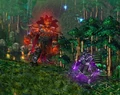 Kil'jaeden and Illidan.jpg