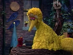 2893e