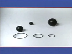 Ballsholes-2