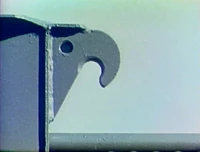 Metalparrot.jpg