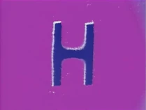 SandH