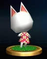 Blanca Trophy.jpg