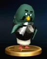 Brewster Trophy.jpg
