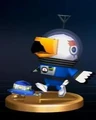 Gulliver Trophy.jpg