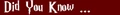 DYKheader.JPG