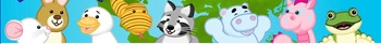All Webkinz.jpg