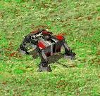 Republic Mech Destroyer.jpg