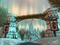 New hearthglen entrance.jpg