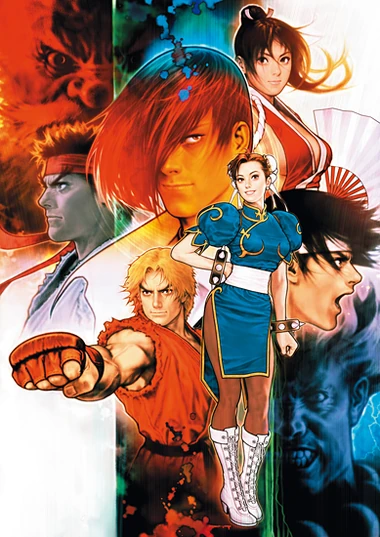 SVCShinkiro.png