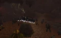 Battle Prep 2.jpg