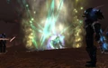 Lich King and Alexandros.jpg